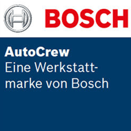 bosch-autocrew