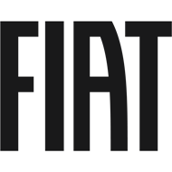 Logo von Fiat