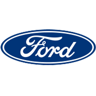 Ford im Autohaus Dünnes