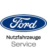 ford_nfz