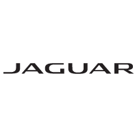 Jaguar bei Autohaus Dünnes