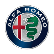 Alfa Romeo Service bei Autohaus Dünnes in Regensburg