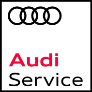 Audi bei Autohaus Neutraubling