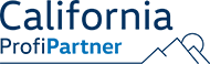 california-profipartner