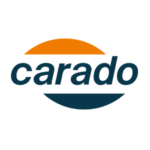 carado