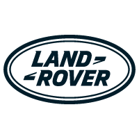 Land Rover Service bei Autohaus Dünnes in Regensburg