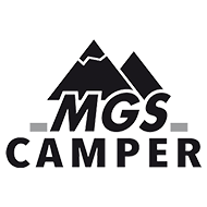 mgs-camper