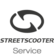 streetscooter
