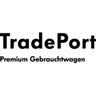 trade-port-premium-gebrauchtwagen