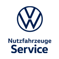 VW Nutzfahrzeuge bei Autohaus Neutraubling