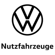 VW NFZ